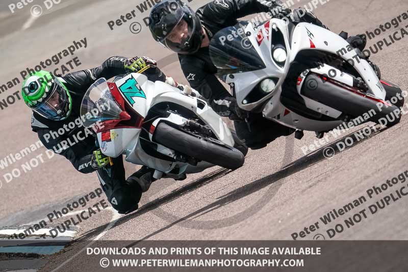 enduro digital images;event digital images;eventdigitalimages;lydden hill;lydden no limits trackday;lydden photographs;lydden trackday photographs;no limits trackdays;peter wileman photography;racing digital images;trackday digital images;trackday photos